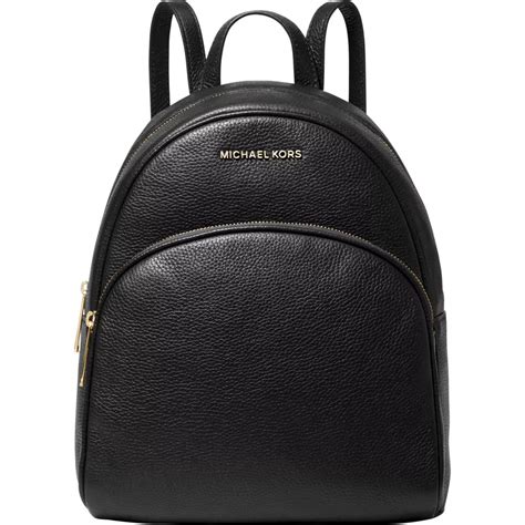 michael kors abbey backpack price|abbey medium backpack.